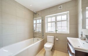 Photo 1- click for photo gallery